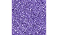 MIYUKI Delica 11/0 Violet...