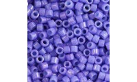 MIYUKI Delica 11/0 Teint En...