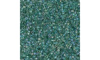 MIYUKI Delica 11/0 Cristal...