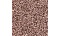 MIYUKI Delica 11/0...