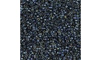 MIYUKI Delica 11/0...