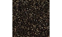 MIYUKI Delica 11/0 Iris...