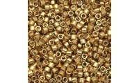 MIYUKI Delica 11/0 Or Jaune...