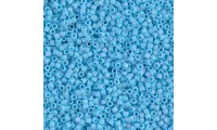 MIYUKI Delica 11/0 Mat...