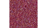 MIYUKI Delica 11/0 Mat Tr...