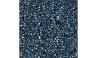 MIYUKI Delica 11/0 Bleu...