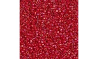MIYUKI Delica 11/0 Doublé...