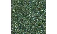 MIYUKI Delica 11/0 Olive...