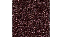 MIYUKI Delica 11/0 Met....
