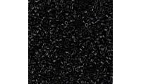 MIYUKI Delica 11/0 Noir