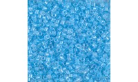 MIYUKI Delica 11/0 Lumineux...
