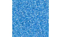 MIYUKI Delica 11/0 Saphire...