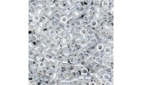 MIYUKI Delica 11/0 Lustre...