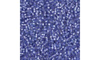 MIYUKI Delica 11/0 Teint...