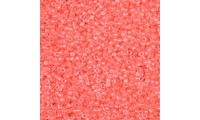 MIYUKI Delica 11/0 Flamant...