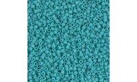 MIYUKI Delica 11/0 Mat...