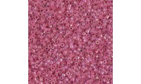 MIYUKI Delica 11/0 Rose...