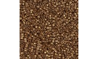 MIYUKI Delica 11/0 Met....