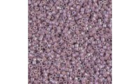 MIYUKI Delica 11/0 Lilas...