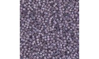 MIYUKI Delica 11/0...