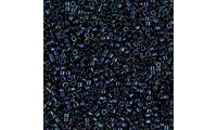 MIYUKI Delica 11/0 Iris...