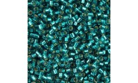 MIYUKI Delica 11/0 Sarcelle...