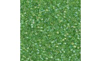 MIYUKI Delica 11/0...