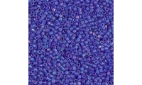MIYUKI Delica 11/0 Mat Tr...