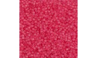 MIYUKI Delica 11/0 Teint SF...