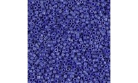 MIYUKI Delica 11/0 Saphir...