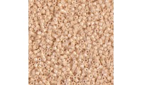 MIYUKI Delica 11/0 Beige...
