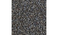 MIYUKI Delica 11/0 Mat...