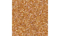 MIYUKI Delica 11/0 Lustre...