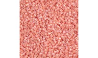 MIYUKI Delica 11/0 Lustre...