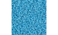 MIYUKI Delica 11/0 Lustre...