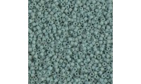 MIYUKI Delica 11/0 Vert...