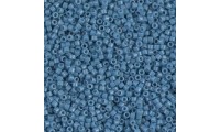 MIYUKI Delica 11/0 Duracoat...