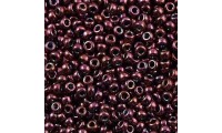 Rocaille 15/0 Miyuki...