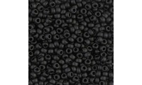 Rocalla 15/0 Miyuki. Miyuki...