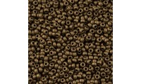 Rocaille 15/0 Miyukin...