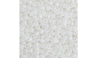 Rocalla 15/0 Miyuki. Perle...