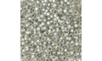 Rocalla 15/0 Miyuki. Opale...
