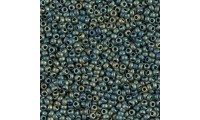 ROCALLA 15/0 MIYUKI Patine...