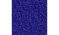 Rocalla 15/0 Miyuki. Lustre...