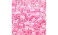 Miyuki Cubes 1,8 mm....