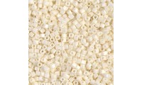 Miyuki Cubes 1.8 mm.Crème...
