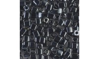 Cubes Miyuki 4 mm. Métal...
