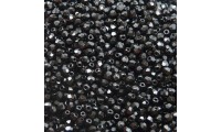 Boule à facettes 3mm. Jet