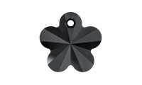 Fleur 18 mm. Jet