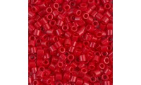 MIYUKI Delica 11/0 Rouge...